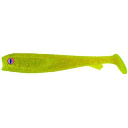 Силиконовая приманка Xbaits Gubastaya 200 mm - GUB134-200