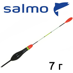 Поплавок Salmo 10 (10089-070)