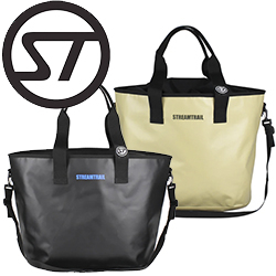 Stream Trail Puffer 32л