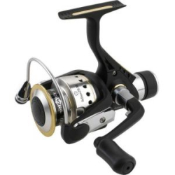 Катушка Mikado Sky Dream ZTX 0506