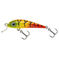 Воблер Taiga Lures Alex 5см цв. 29