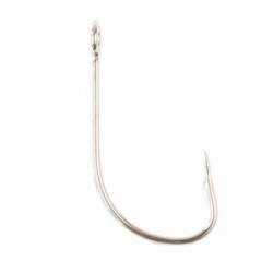 Крючки Maruto 2204 Go №16 (10шт/уп)