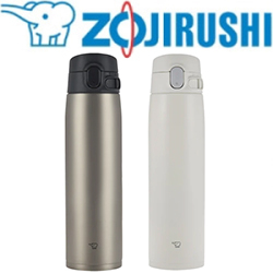 Zojirushi SM-VA72 0,72 л