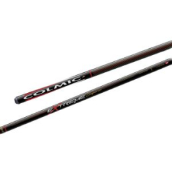 Удилище телескопическое Colmic E-Xtreme Superior 6.00мт.