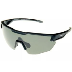 Очки солнцезащитные HIGASHI Glasses H7821