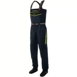 Вейдерсы Finntrail Enduro 1539 Graphite (LK)