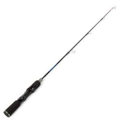 Удилище зимнее Nautilus Ice King Rods 1+1SEC MH
