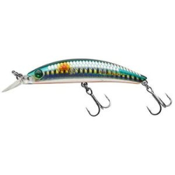 Воблер Sprut Tori 78F (Floating/78mm/8,5g/2-3m/SMLT-SC)