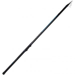 Удилище поплавочное с кольцами Salmo Diamond River Bolognese Heavy XF 5.00