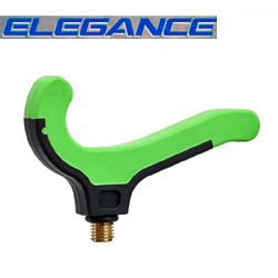 Elegance Method Rod Rest FXEM-201005