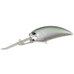 Воблер DUO Realis Crank G87 20A #CCC3116
