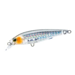 Воблер Yo-Zuri 3DR-X Jerkbait 80 SP R1437-PGSH