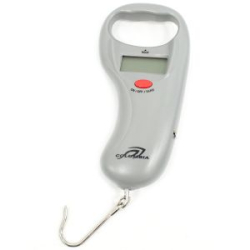 Весы Columbia A-13