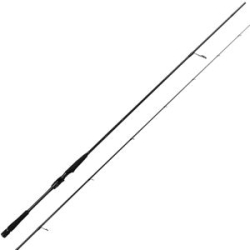 Спиннинг JS Company Bixod N A4 ver.2 S782L-ML 5-24 г 2,33 м Fast Тубус