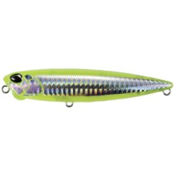 Воблер DUO Realis Pencil 85 SW #CHO0090