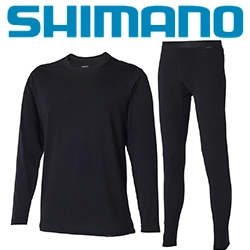 Shimano IN-050X/051X BK