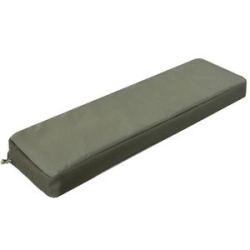 Накладка на сидение лодки Aquatic Ч-16Б большая 27х90см. 