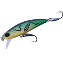 Воблер DUO Spearhead Ryuki 46 S D3 #ACCZ474 ING/Inago