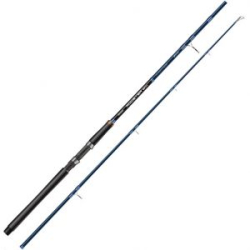 Удилище Okuma Rodster Spin UFR 9'0" 274cm 40g-80g 2sec