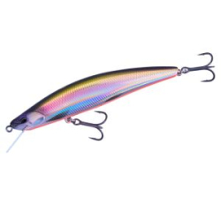 Воблер DUO Onimasu Masakage 90F цвет #ANA4521 Tennessee