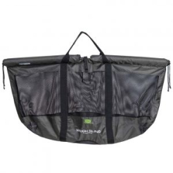 Сумка для взвешивания и отпускания карпа с поплавками Carp Pro CPL118198