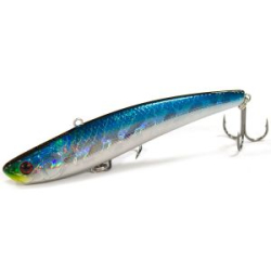 Раттлин Grows Culture Day Ruf 90mm 24g цвет #4 (крючки BKK)