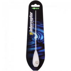 Поплавок Korda Surface Float 15гр KSF15