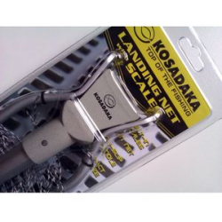 Подсачек складной металлический Kosadaka LNML10