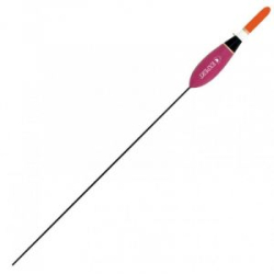 Поплавок Expert 2.5g d202-76-025