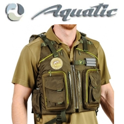 Aquatic ЖС-04Х