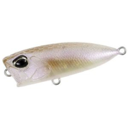 Воблер DUO Tetra Works Pocopoco F #CCC0295