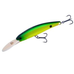 Воблер DUO Realis Fangbait 100DR (Bone) #BCC3151