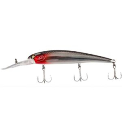 Воблер Chimera Remix Deep Mobster 120FL 120мм/17.5гр. цв. #709