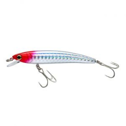 Воблер Yo-Zuri Pins Minnow F1163-RH