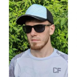 Кепка CF Breeze XL