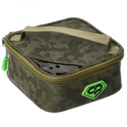 Сумка для аксессуаров Carp Pro Diamond M (CPHD6338)
