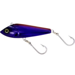 Воблер Yo-Zuri Bonita 210 S R1158-CPB