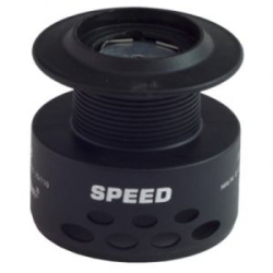 Катушка Mifine Speed 6000B (60505-6)