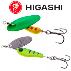 Higashi