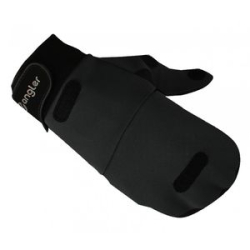 Перчатки Angler Neoprene A-012-L р. L 