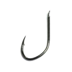 Крючок Guru LWGF Feeder Special-10 GLWGF10