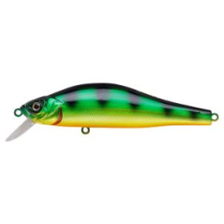 Воблер Strike Pro Archback 60 суспендер EG-125D-SP #A45T