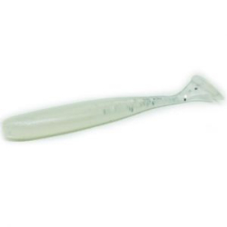 Силиконовая приманка Avers Easy Shad - №3