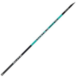 Удилище поплавочное без колец Salmo Elite Pole Medium MF 6.00