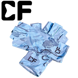 CF Camo river