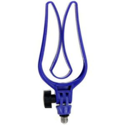 Подставка для удилища Elegance Feeder Pro задняя 6x15см