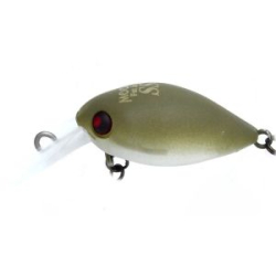 Воблер Rodio Craft Fat Moca Jr. DR (SS) #22 SachionoCha (4573151245874)