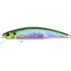 Воблер DUO Tide Minnow 90S #ADA0499