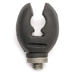 Вершинка для подставки Axis AX-85014-03 резиновая