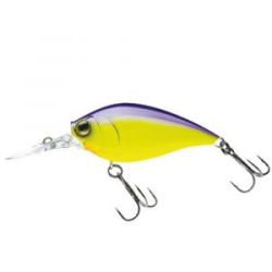 Воблер Duel Hardcore Crank MR (Mid Runner) 60F R1364-PUCL